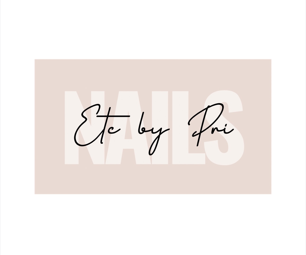 Nails etc by Pri is a calm, safe and fume-free space, just a few minutes drive from Central Avenue and PureGym, a minute from David Lloyd’s and, Rushcliffe arena. Based in Compton Acres NG2 7 Nottingham. Parking is available in front of the house, with additional on-street parking.