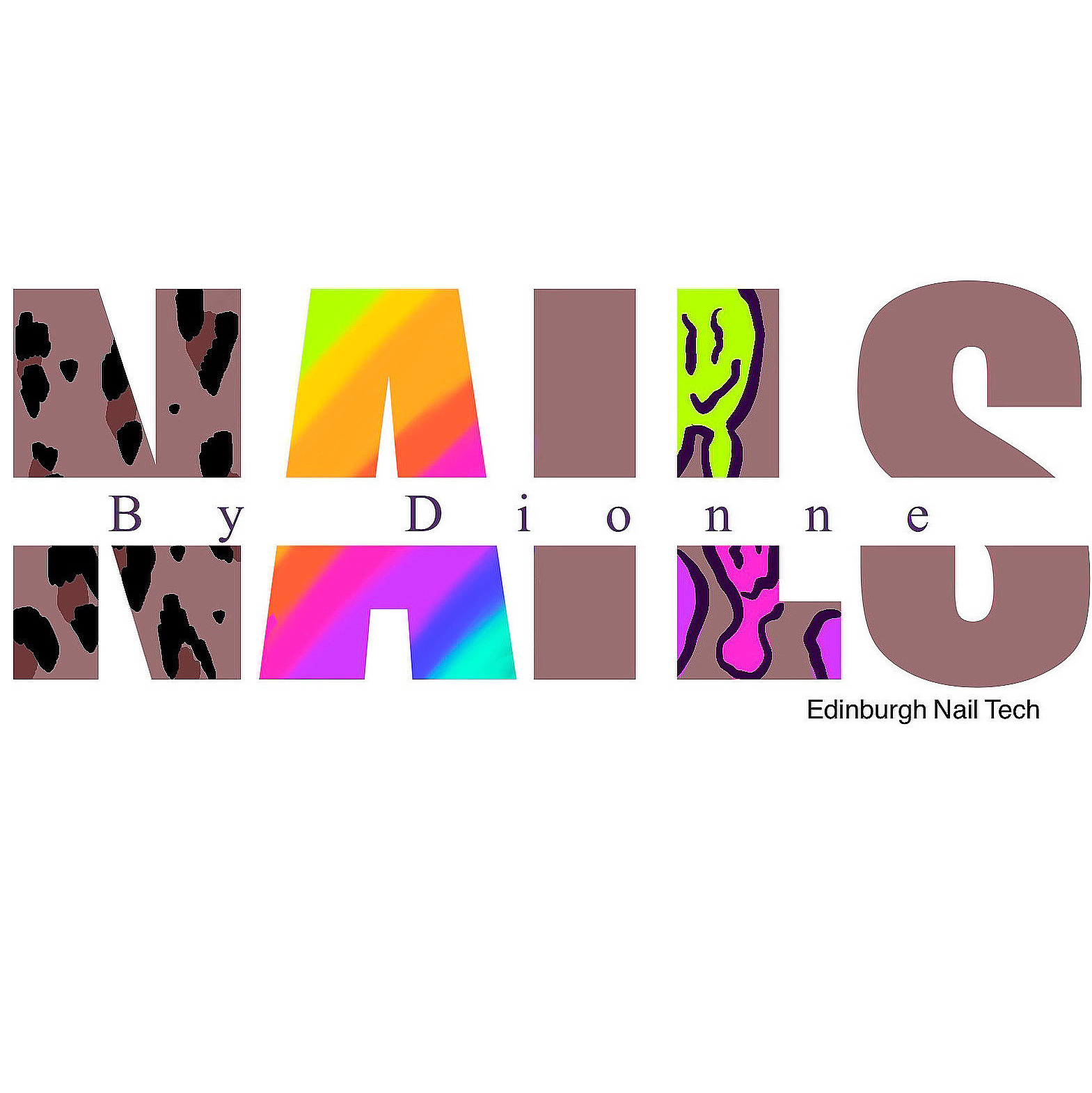 Hey Lovely! I am Dionne