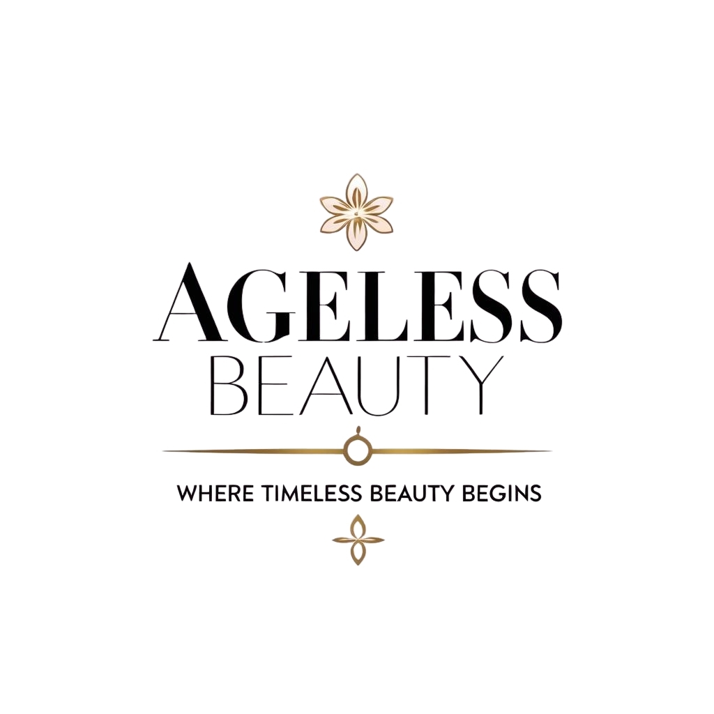 Welcome! I'm Lorraine, a dedicated and experienced beauty therapist with a passion for helping you discover your best self.  For many years, I've had the privilege of working in the beauty industry, honing my skills and staying up-to-date with the latest techniques and trends