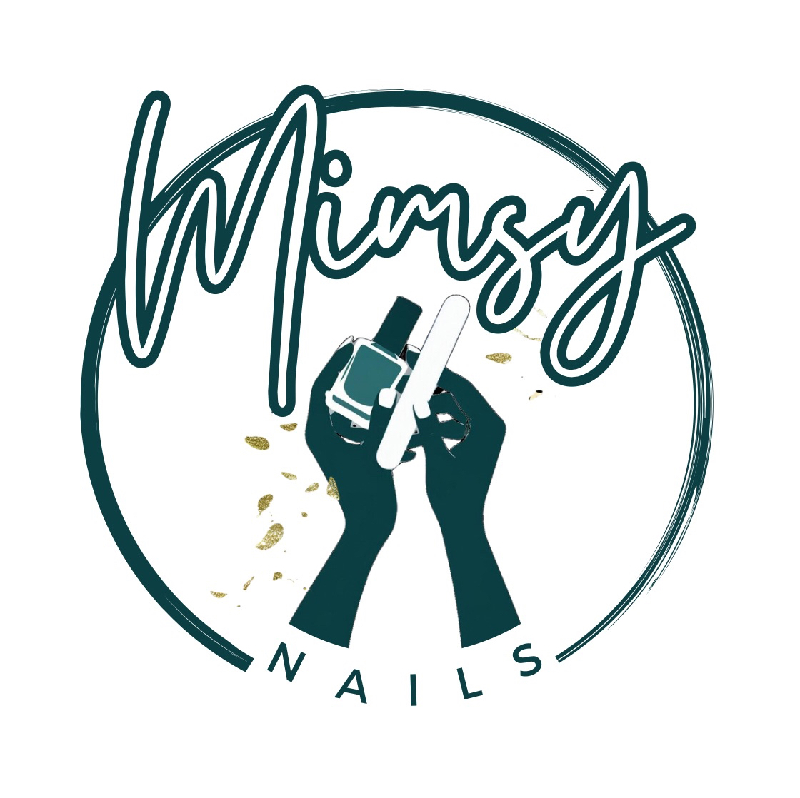 A glimpse of Mims