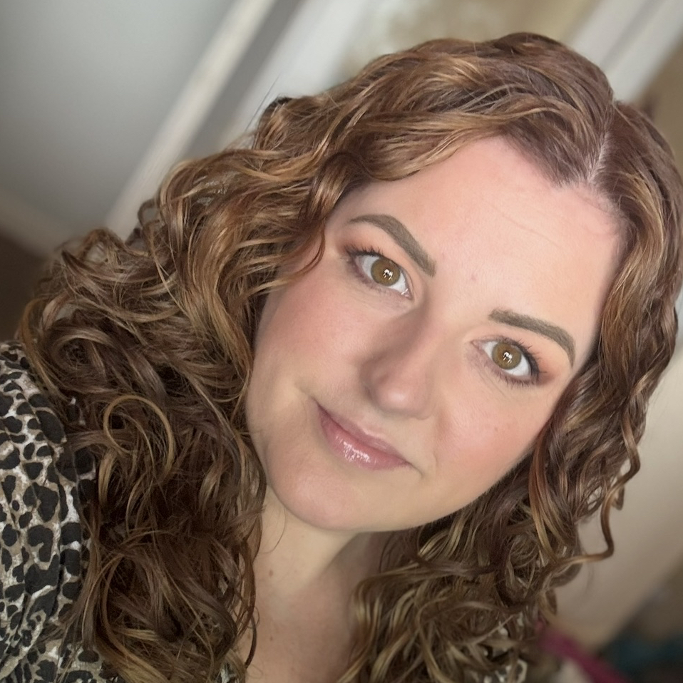 I am a fully qualified and insured nail technician and beauty therapist with over 25 years industry experience.