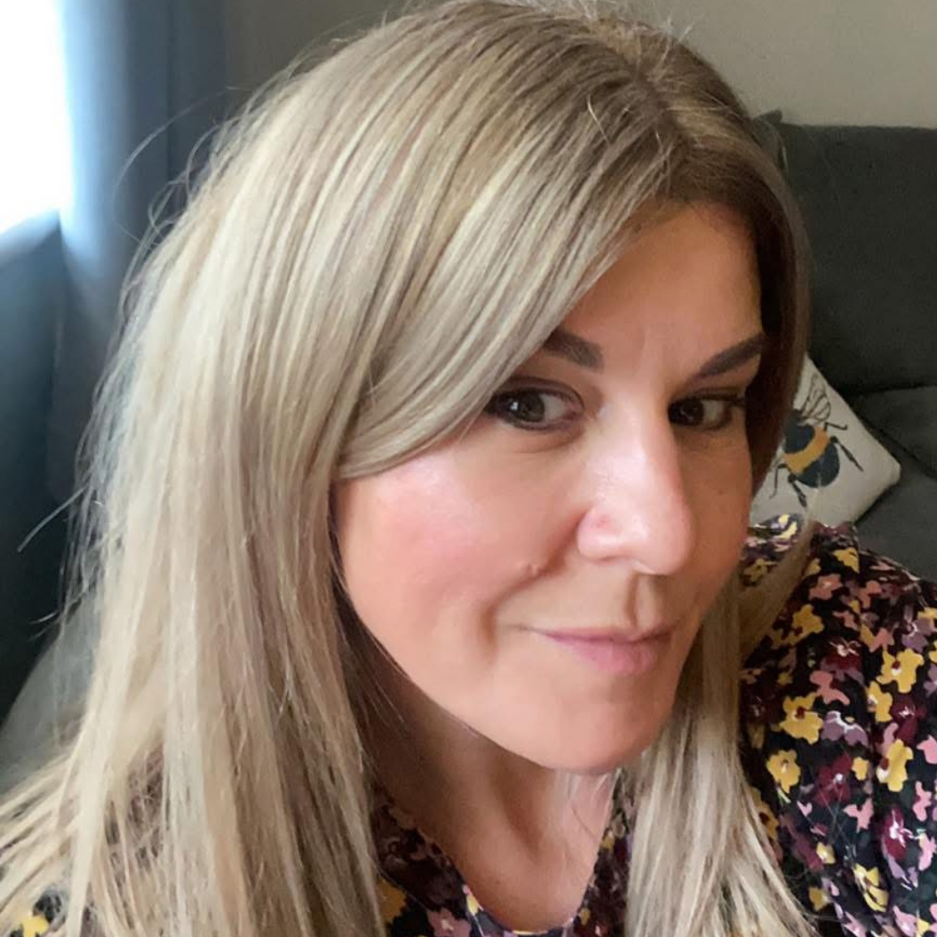 Where Calm Meets Craftmanship