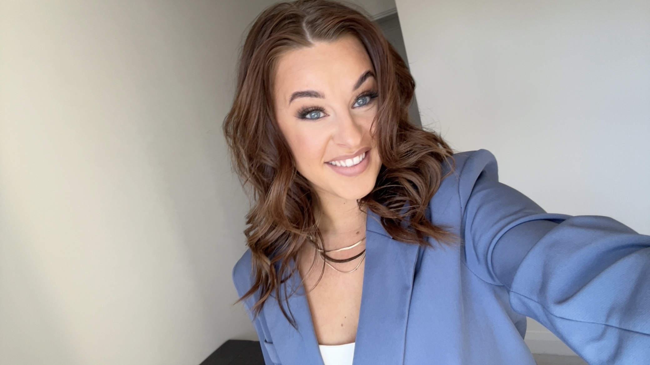 Get to Know Your Beauty Therapist