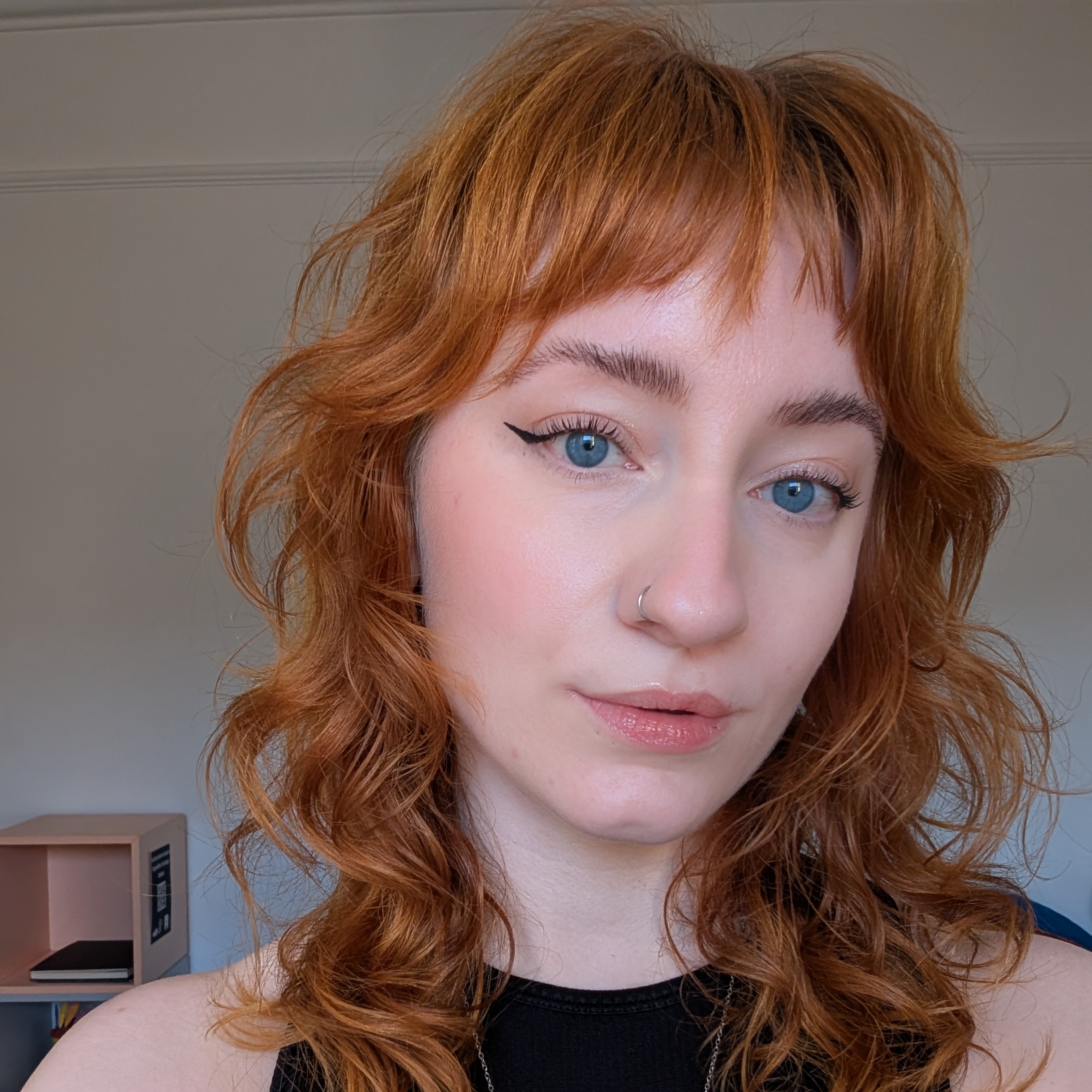 Jo 