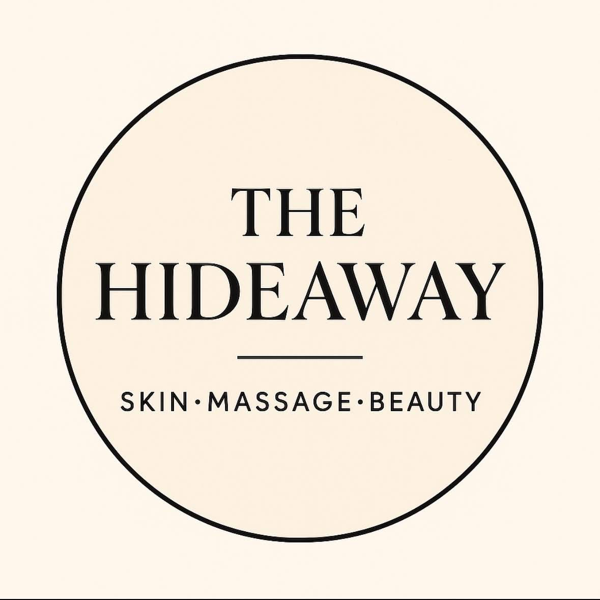 Please note a strict 24-hour cancellation policy is in place. Appointments cancelled or rescheduled with less than 24 hours’ notice will be charged at 100% of the appointment cost. No-shows will also be charged in full. Clients can manage and reschedule their appointments via the booking page.