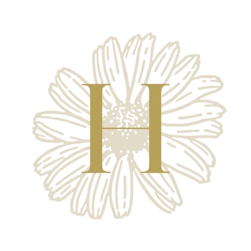 Hey Lovely, It’s Katie 🫶🏻