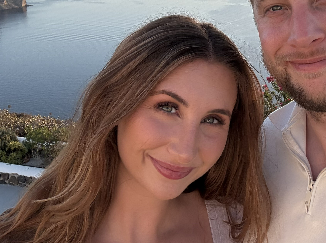 Meet Your Manicurist