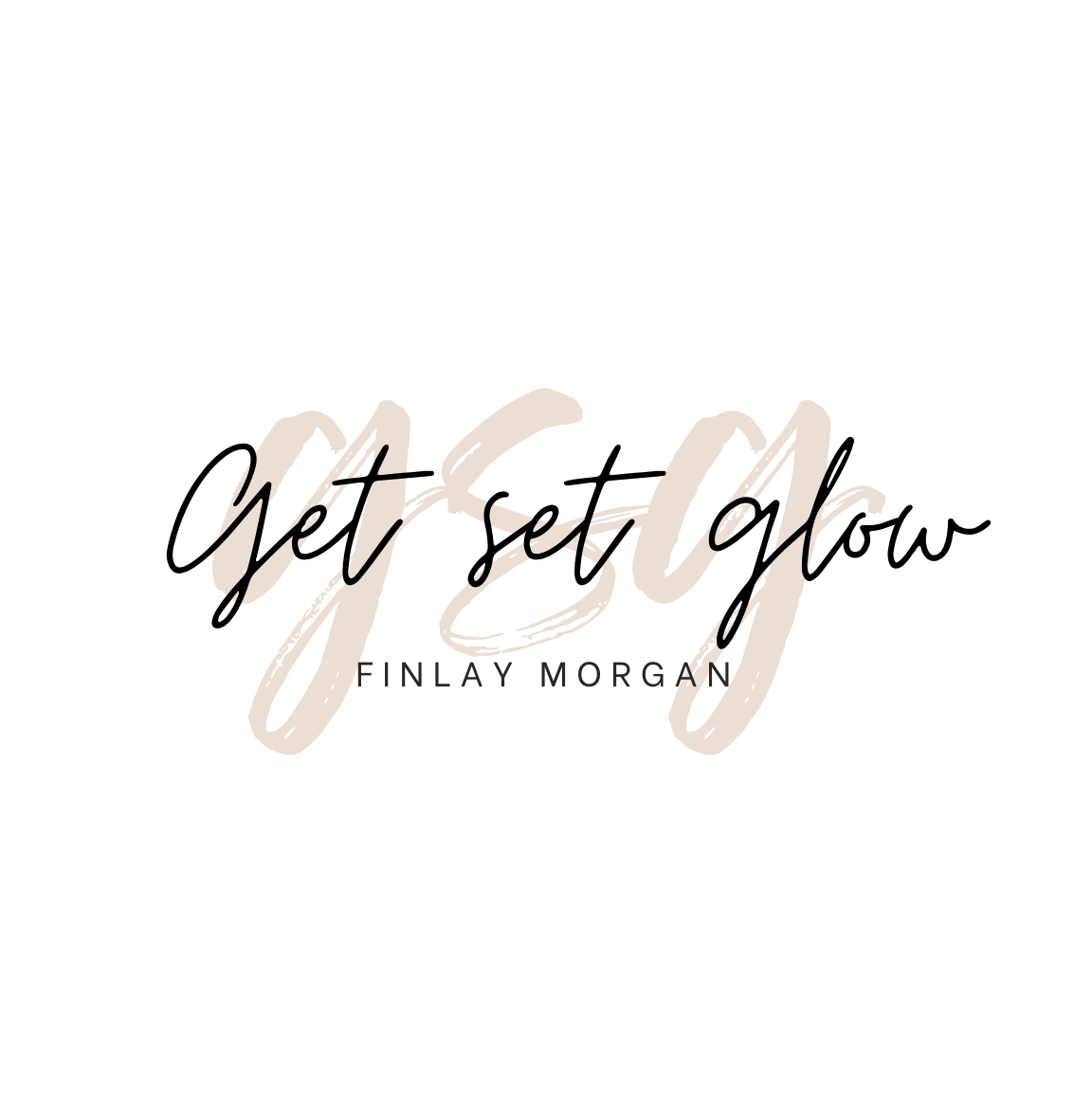 Fin Morgan