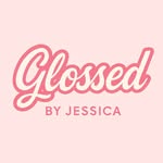 Jess 