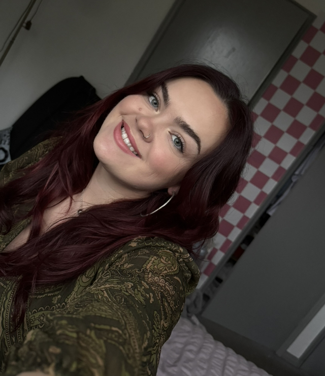 Kayleigh 