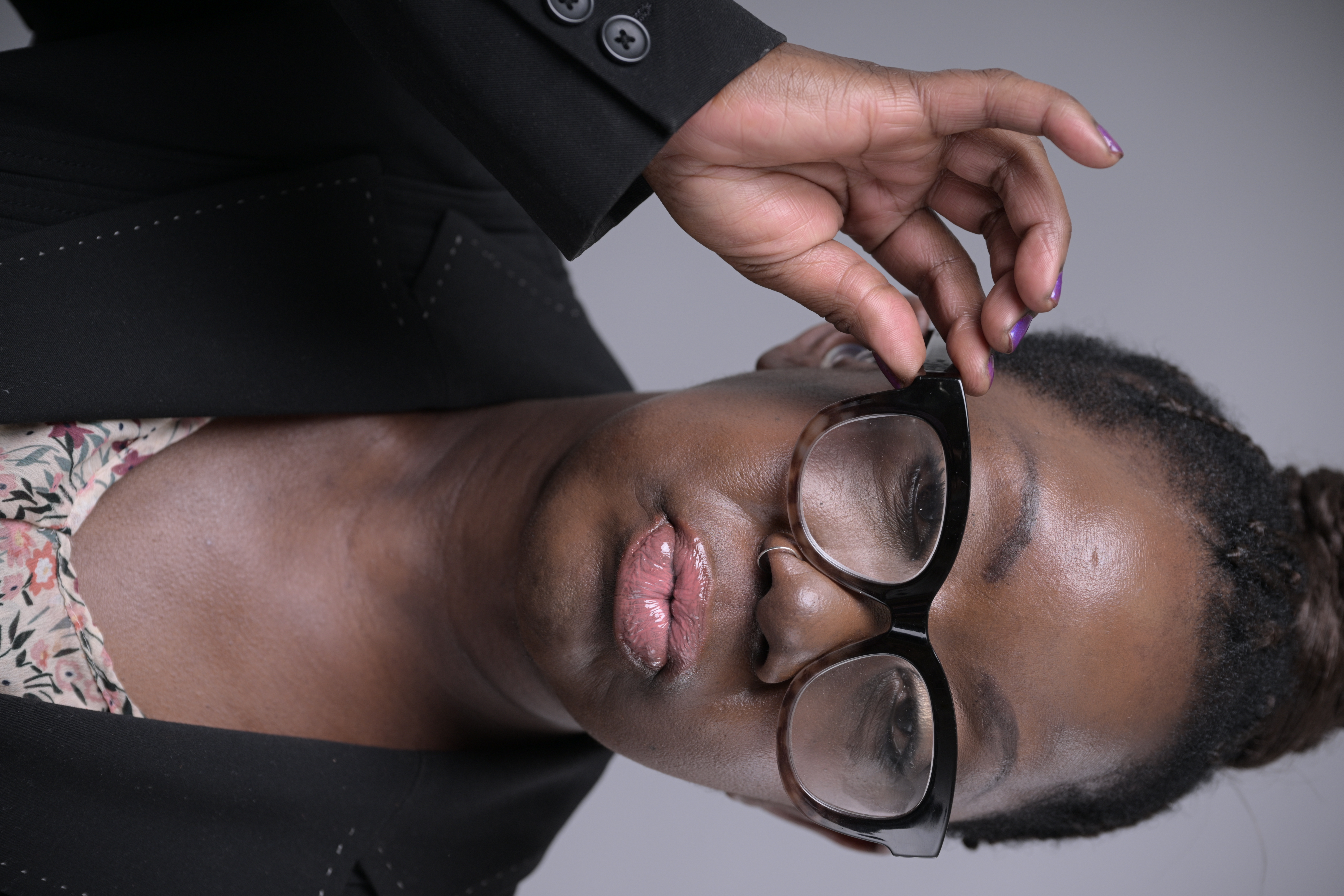 Bea's Mobile Spa & Lounge