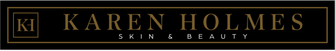 Karen Holmes Skin & Beauty