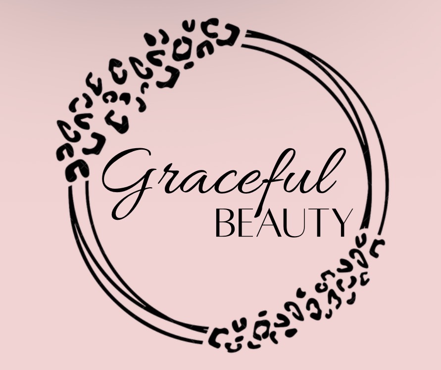 Graceful Beauty