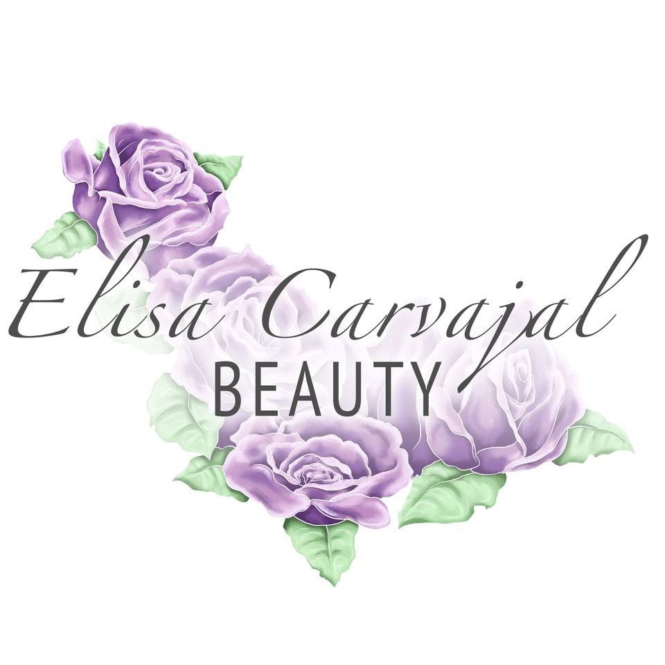 Elisa Carvajal Beauty