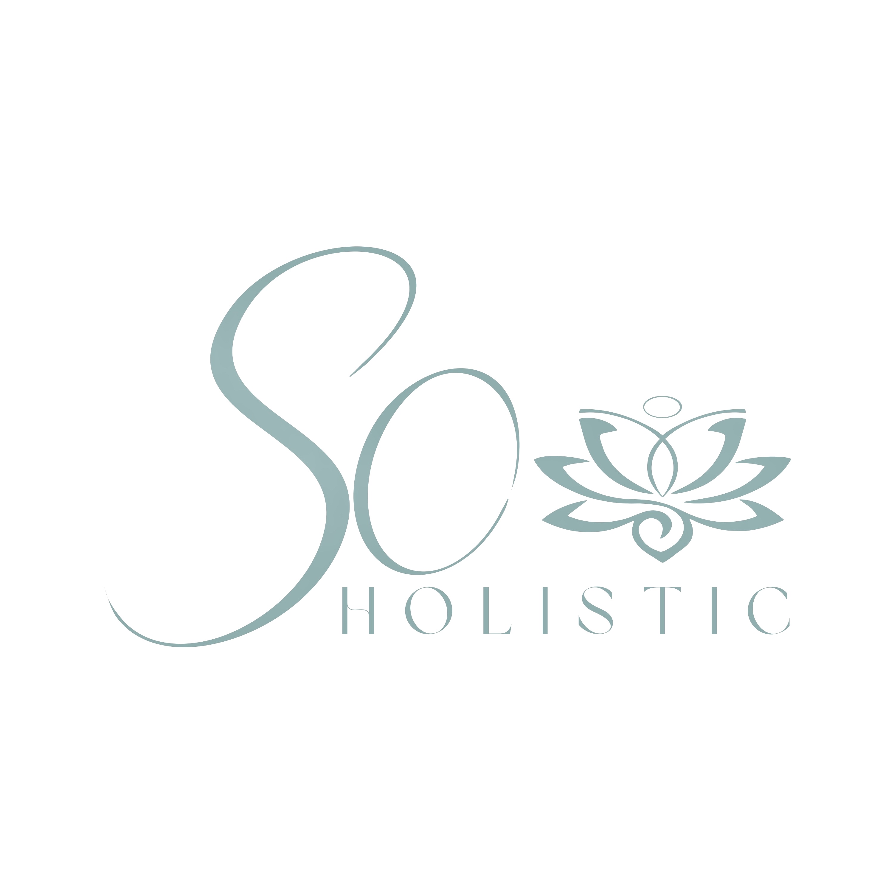 So Holistic