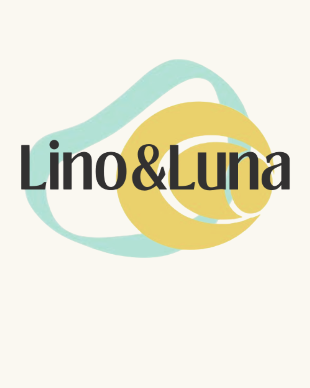 Lino & Luna