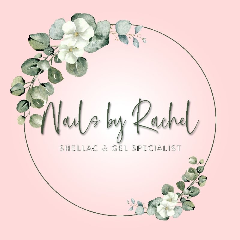 Nails by Rachel