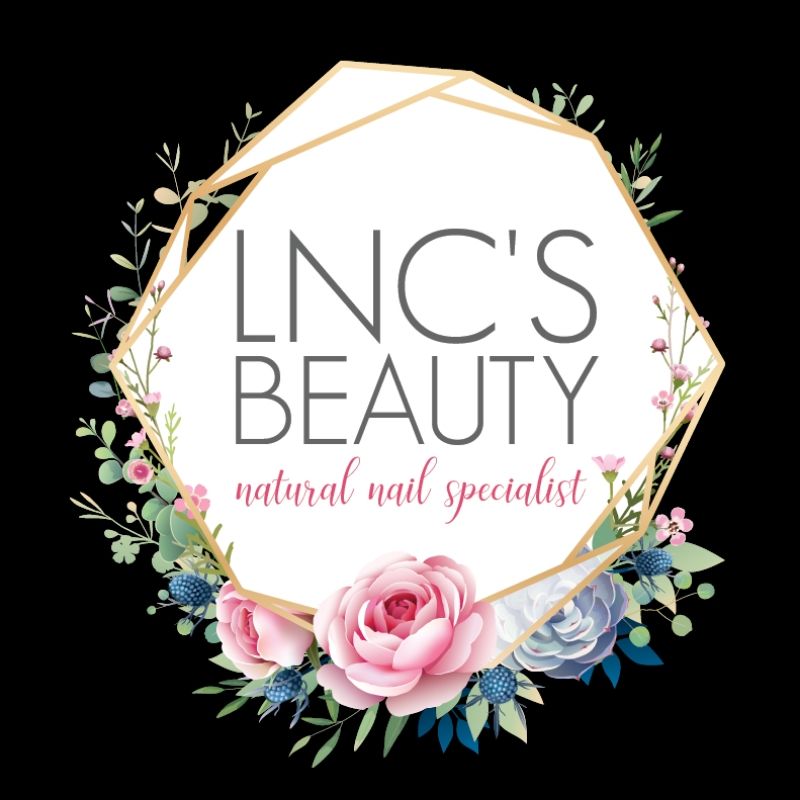 LNC's Beauty 