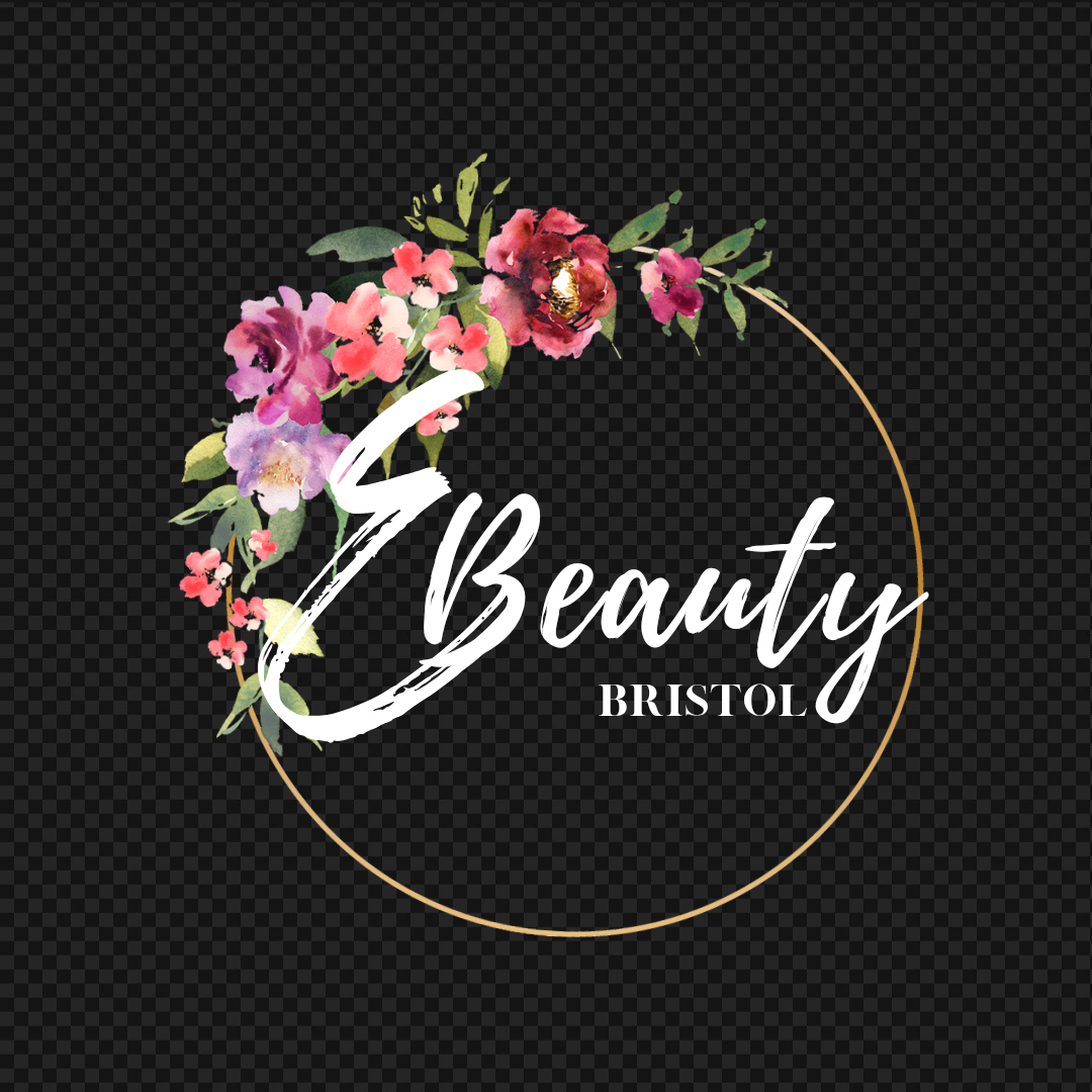 E Beauty Bristol