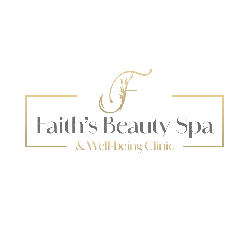 Faiths Beauty Spa and  Well-being Clinic 