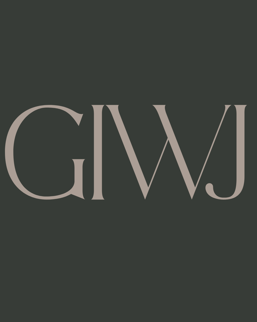 Gel It with Jaye