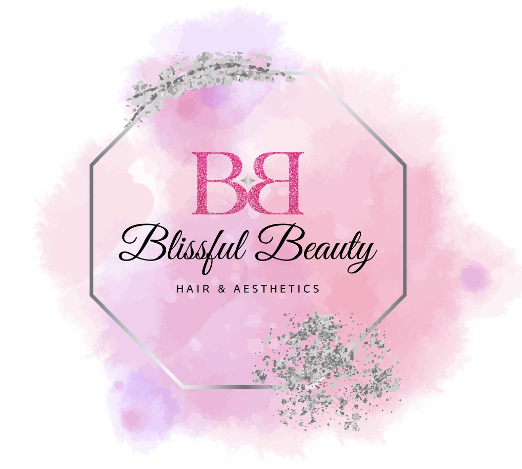 Blissful Beauty Hair and Aesthetics