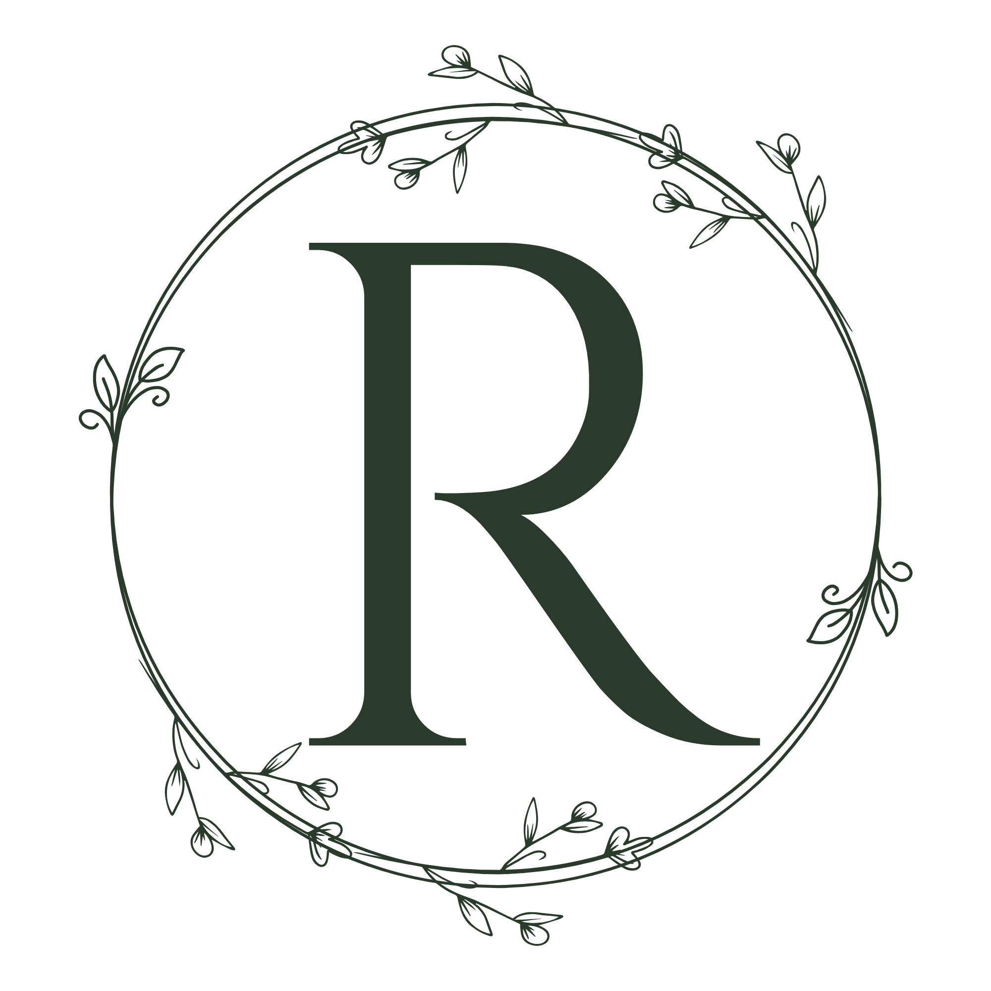 Revera Leeds