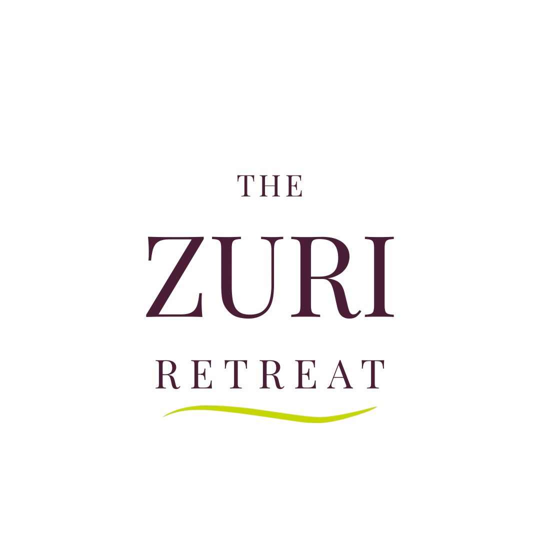 The Zuri Retreat