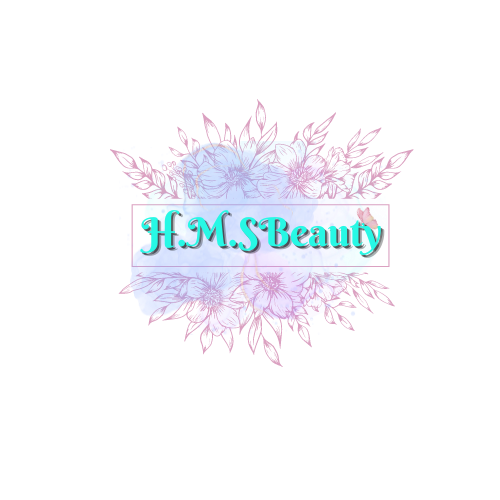 H.m.sbeauty