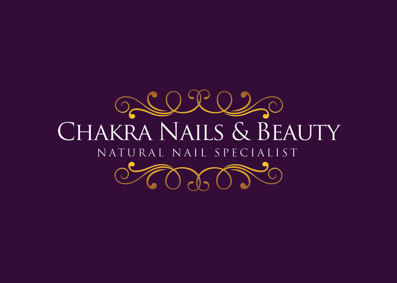 Chakra Nails & Beauty