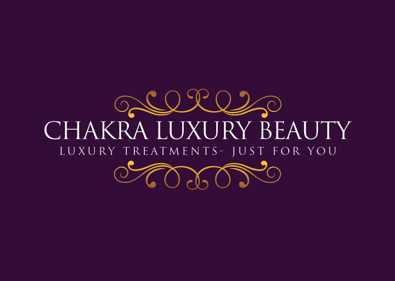 Chakra Luxury Beauty