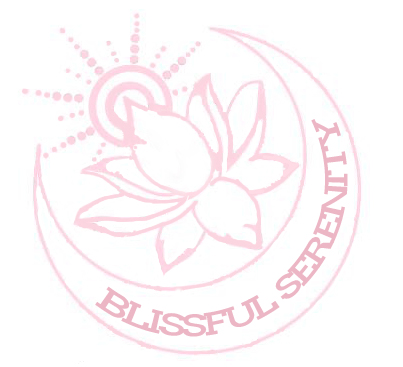 Blissful Serenity