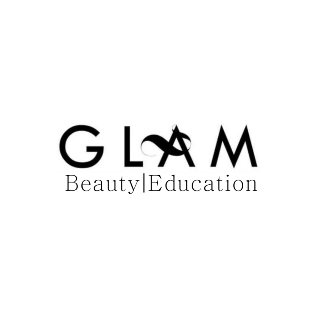 Glam Beauty Education 