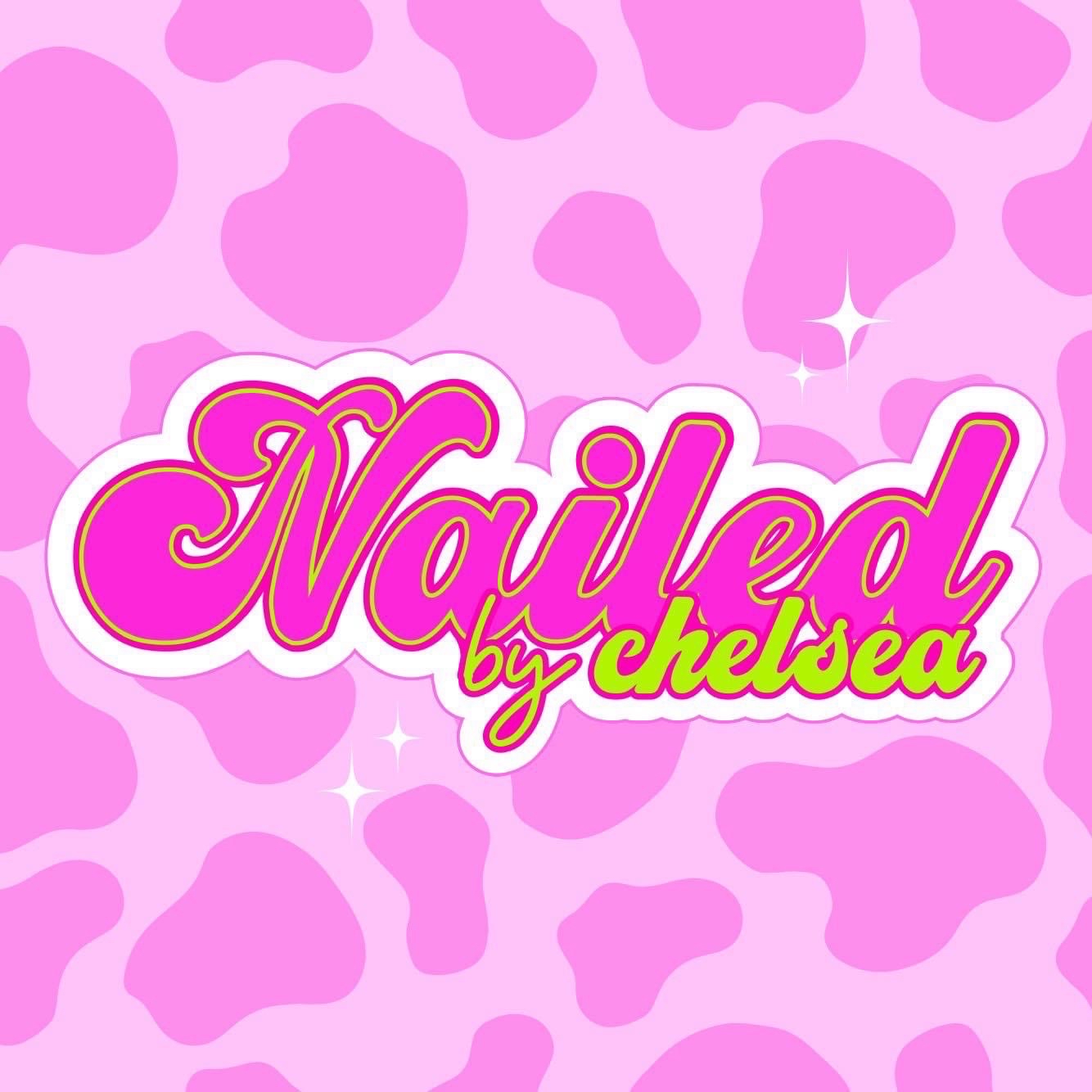 nailed_by_chelsea