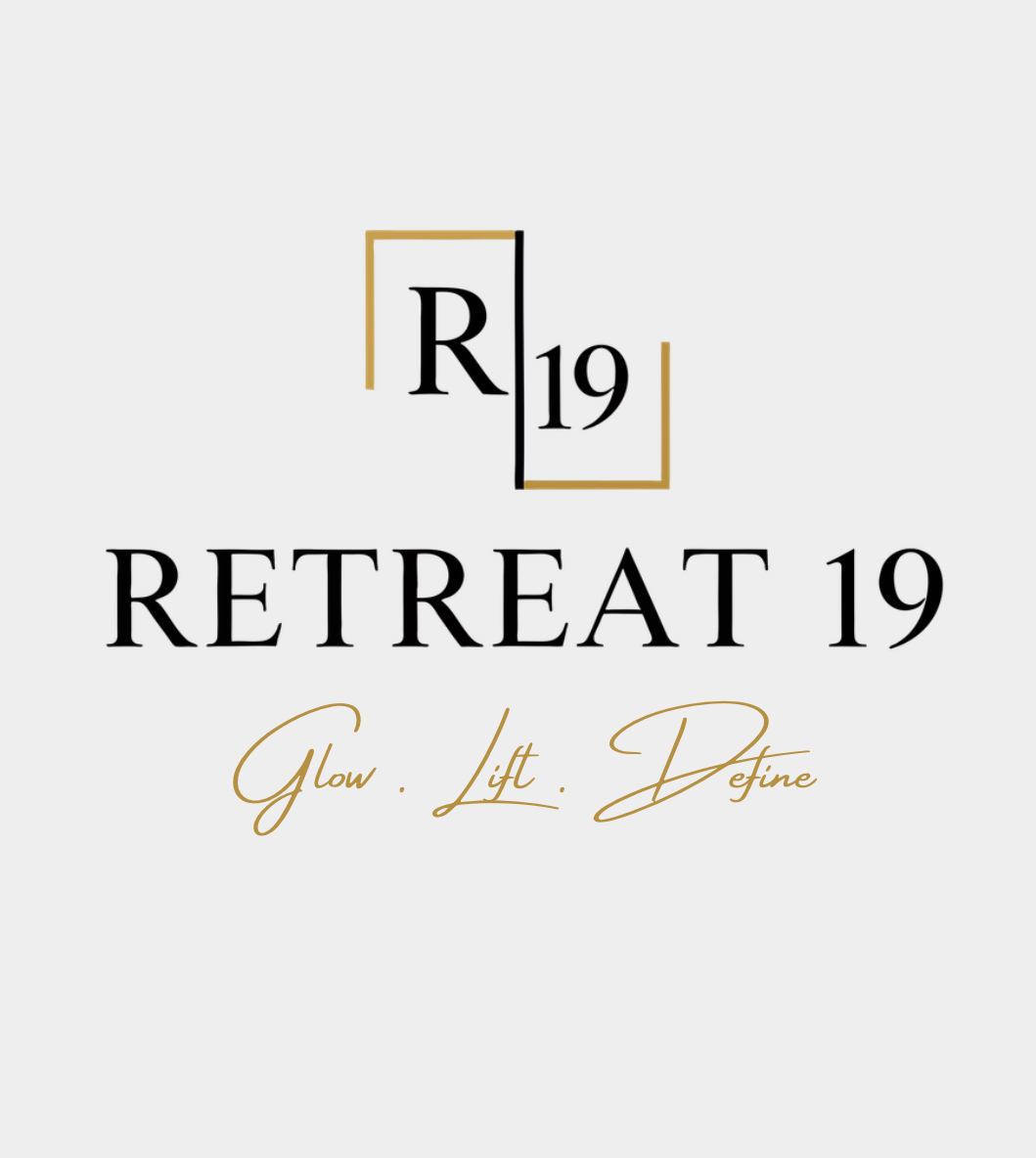 Retreat 19