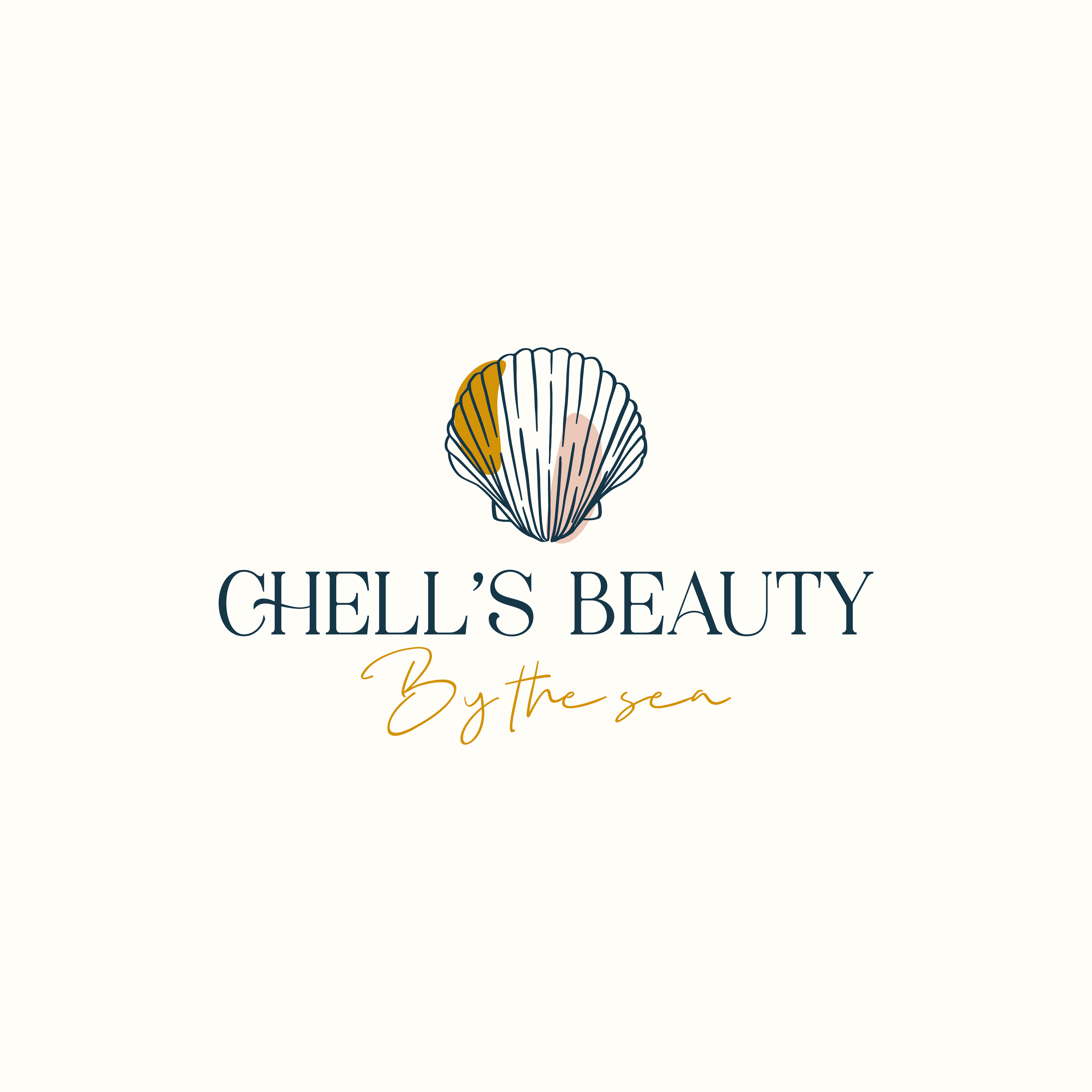 Chell’s Beauty by the Sea