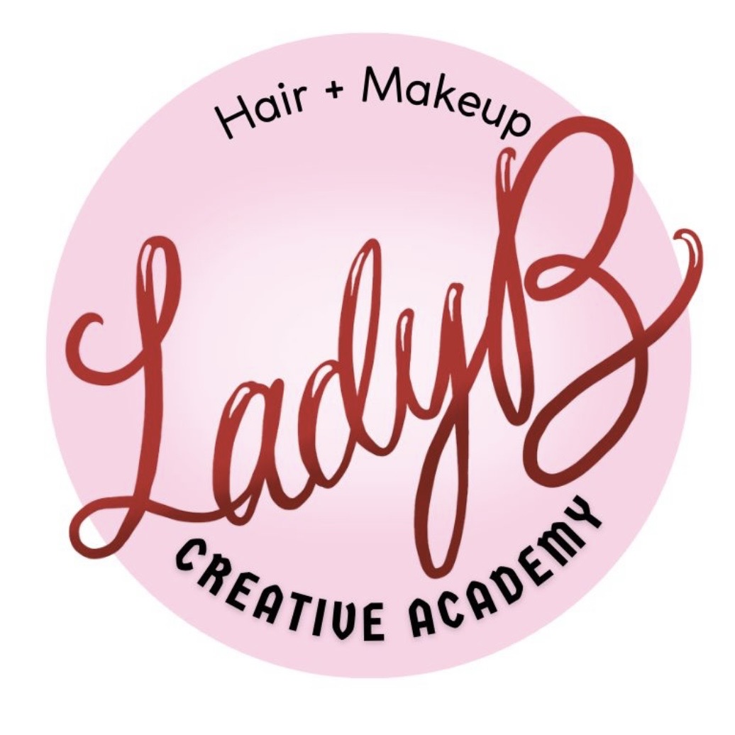 LadyB Hair and Makeup