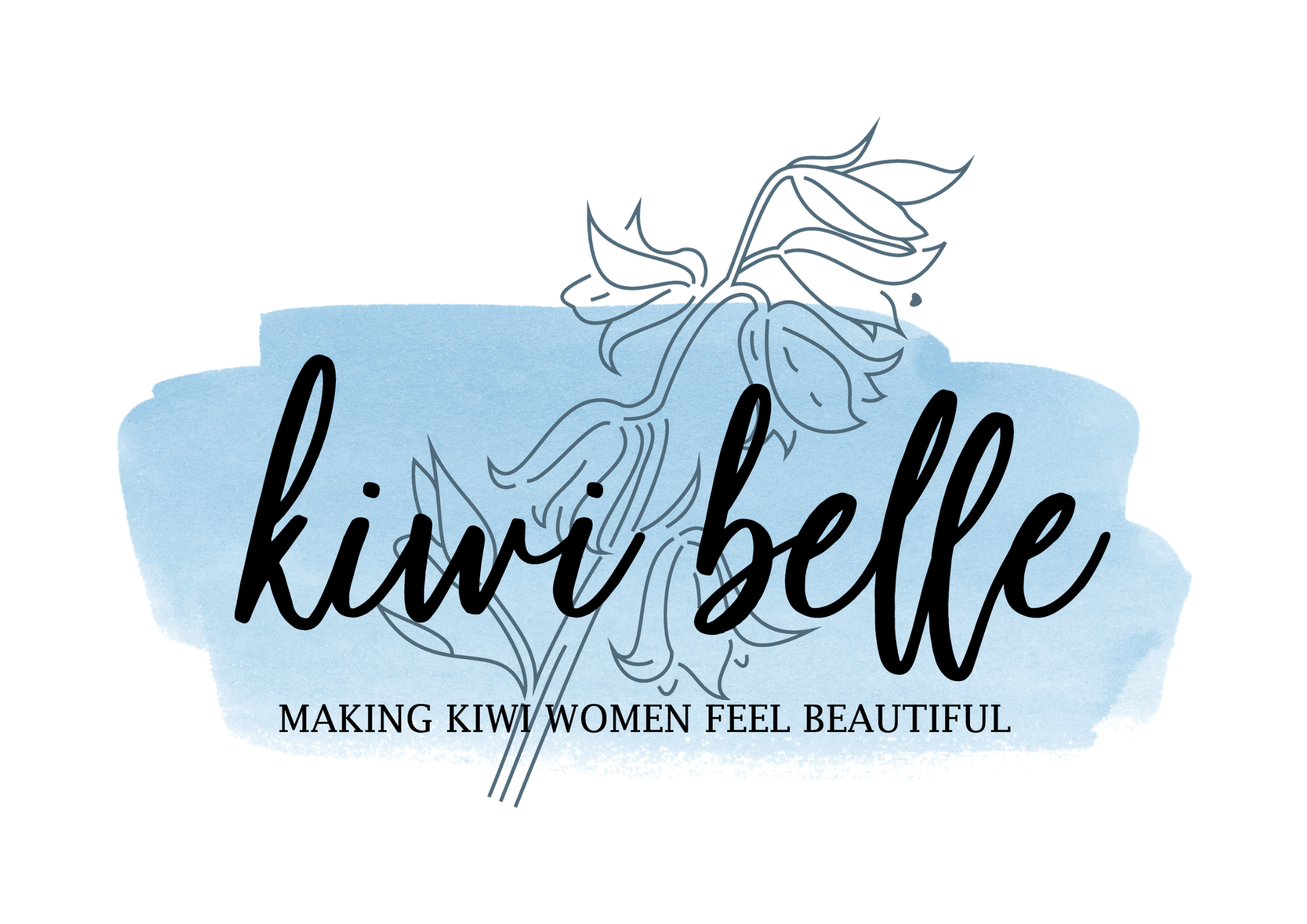 Kiwi Belle