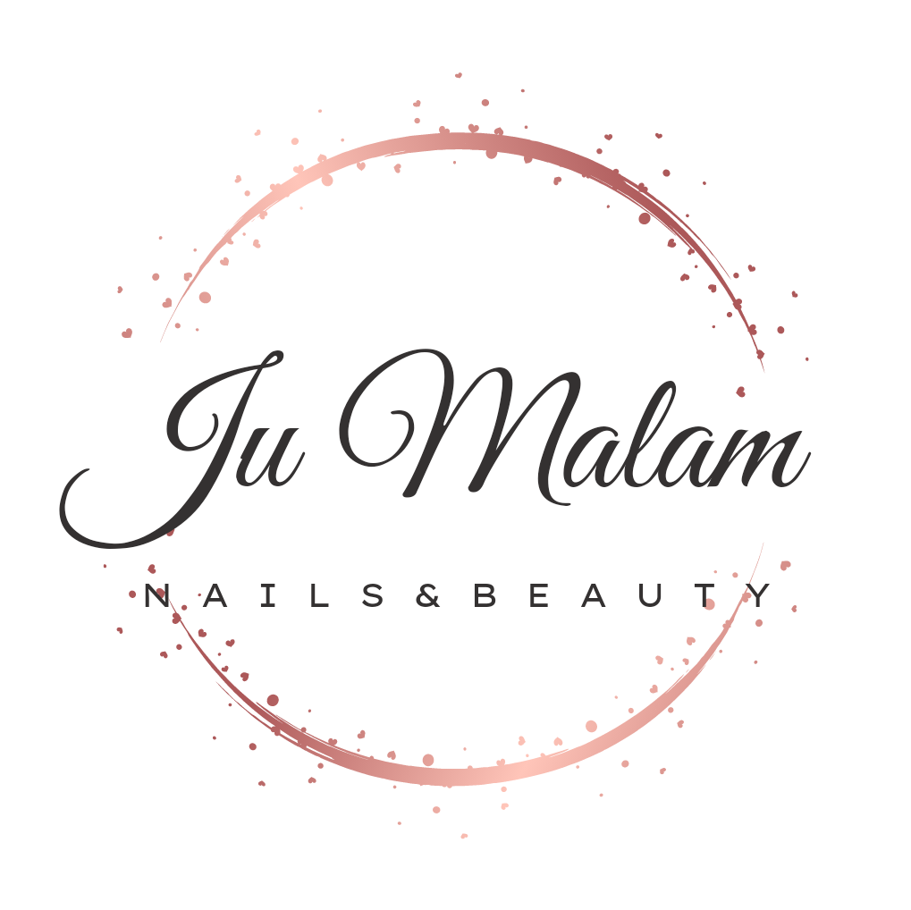 Ju Malam Nails & Beauty