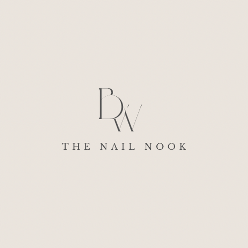 The Nail Nook