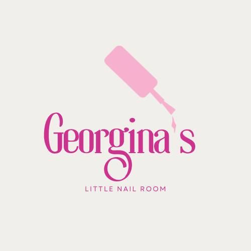 Georgina’s Little Nail Room