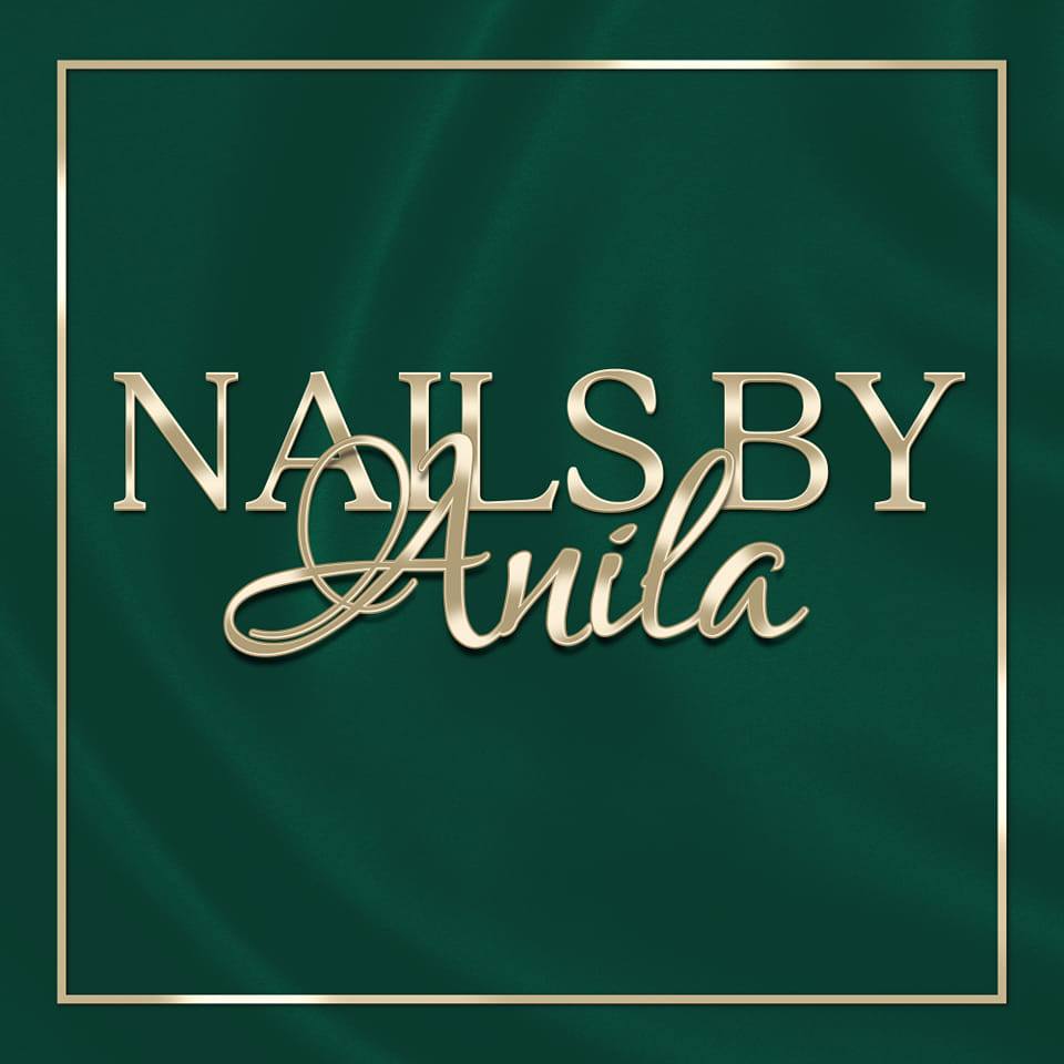 Nails by Anila 