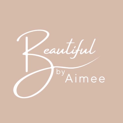 Beautiful By Aimee