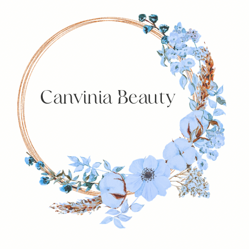 Canvinia Beauty