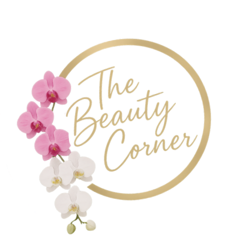 The Beauty Corner
