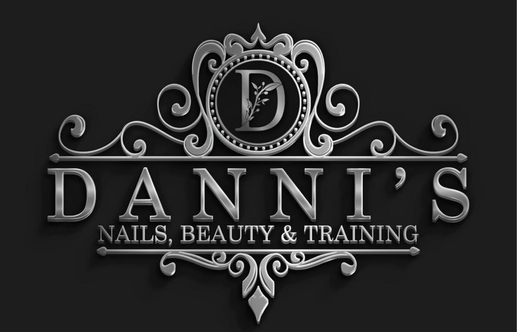 Danni’s Nails Beauty & Training