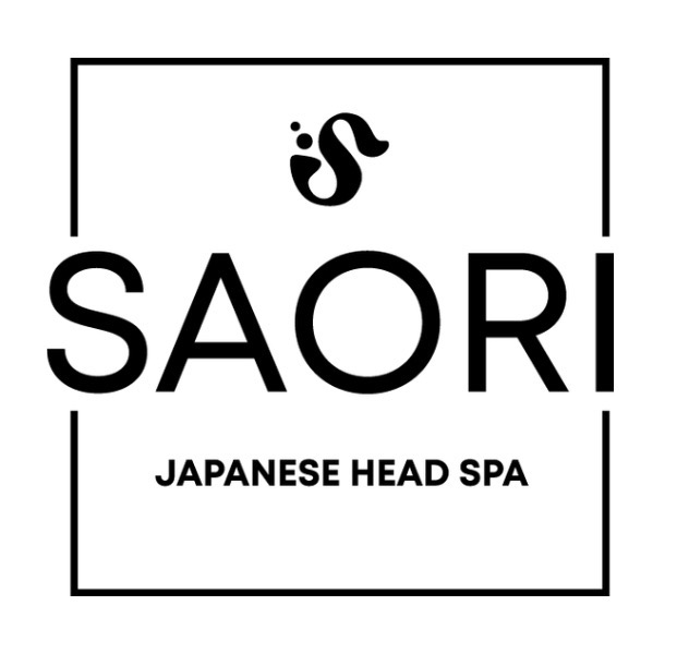 SAORI Japanese Head Spa