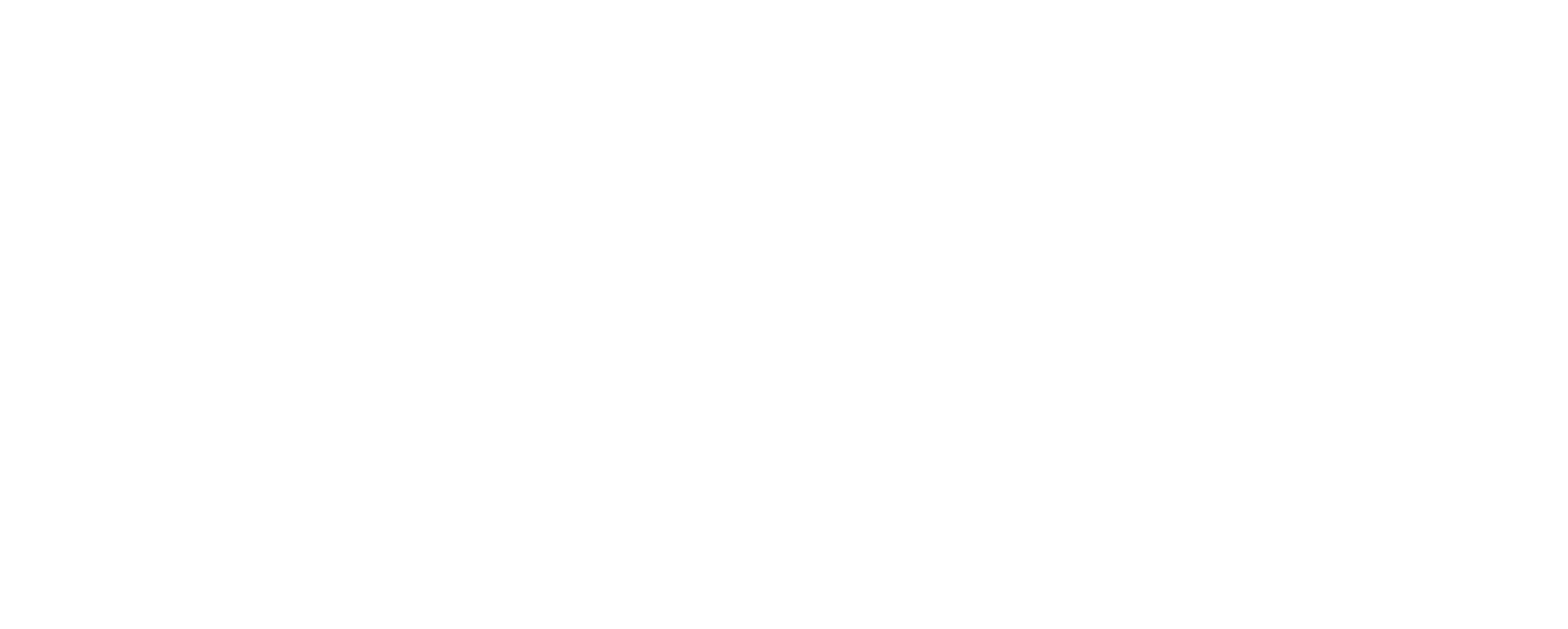 Jembomb