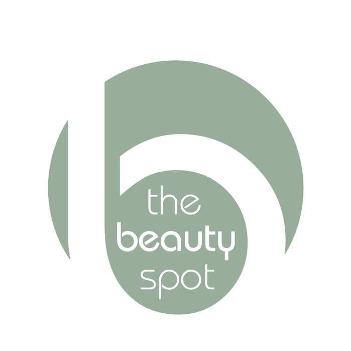 The Beauty Spot 