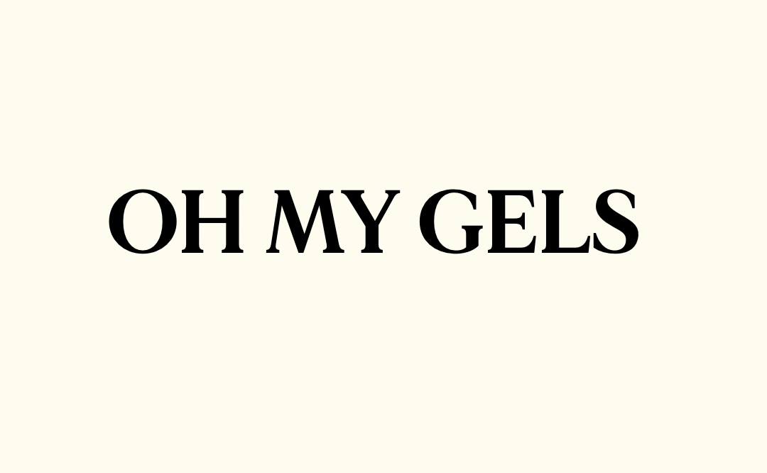 ohmygels_bymaisieella